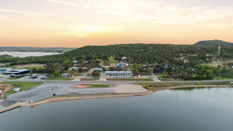 1782 Fm 2951 #26, Graford, TX 76449 - #3