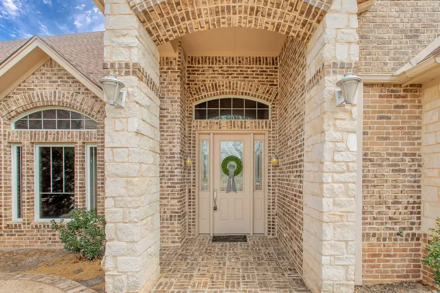 213 Winged Foot Drive, Lindale, TX 75771 - #3