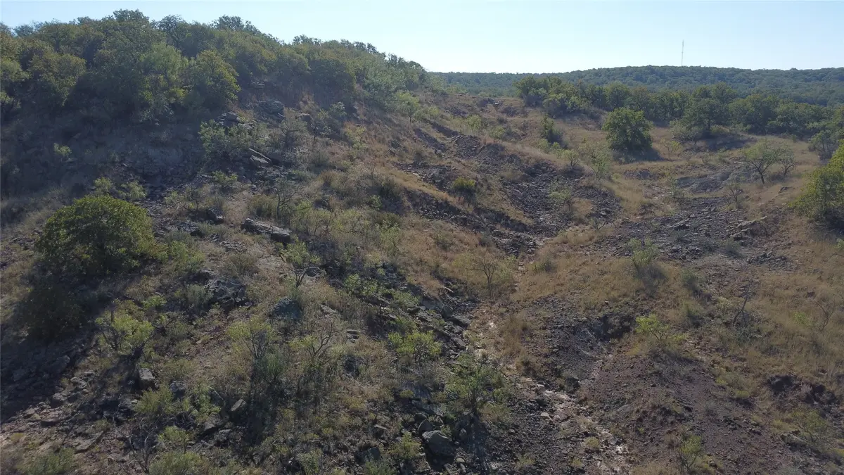 0000 Hwy 16 N, Graham, TX 76450 - #1