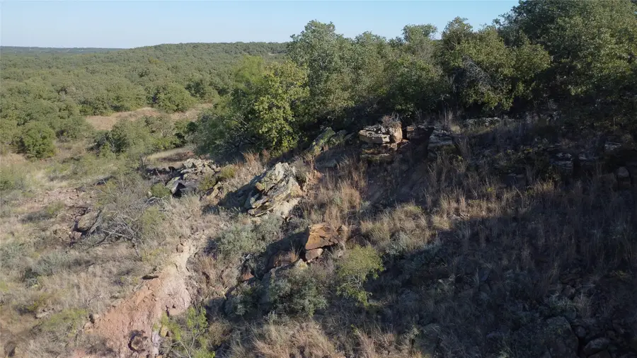 0000 Hwy 16 N, Graham, TX 76450 - #3