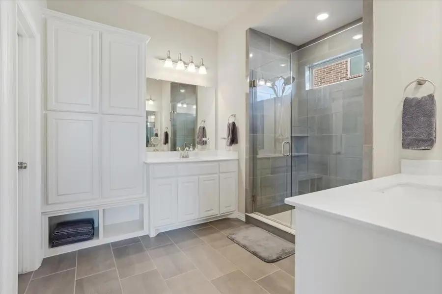 14005 Falcon Ranch Drive, Frisco, TX 75035 - #3