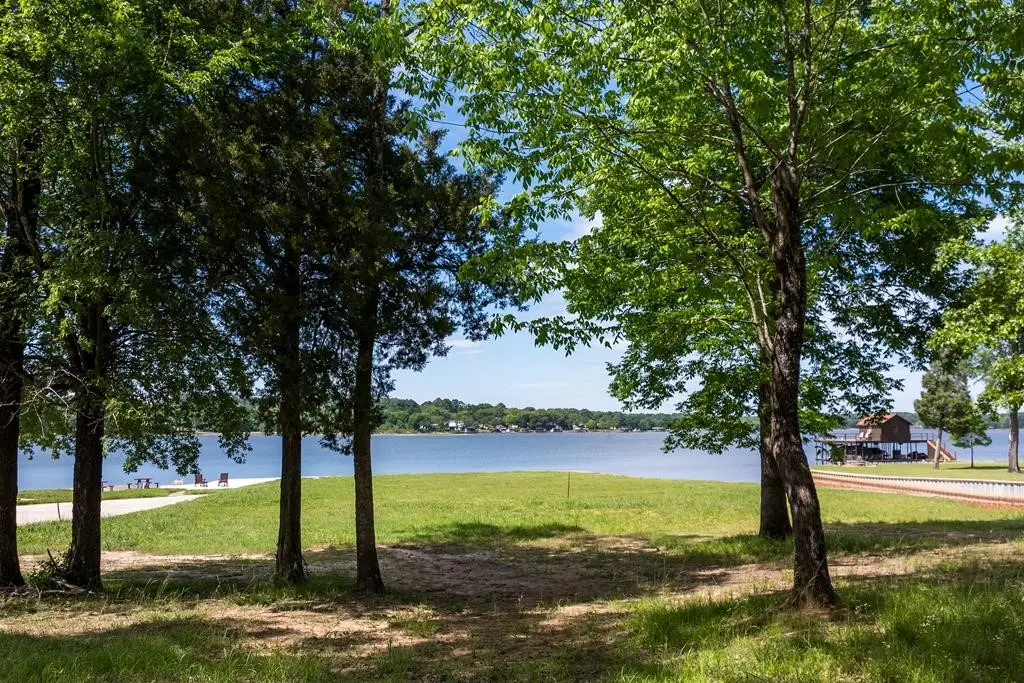 13801 Rock Springs, Malakoff, TX 75148 - #1