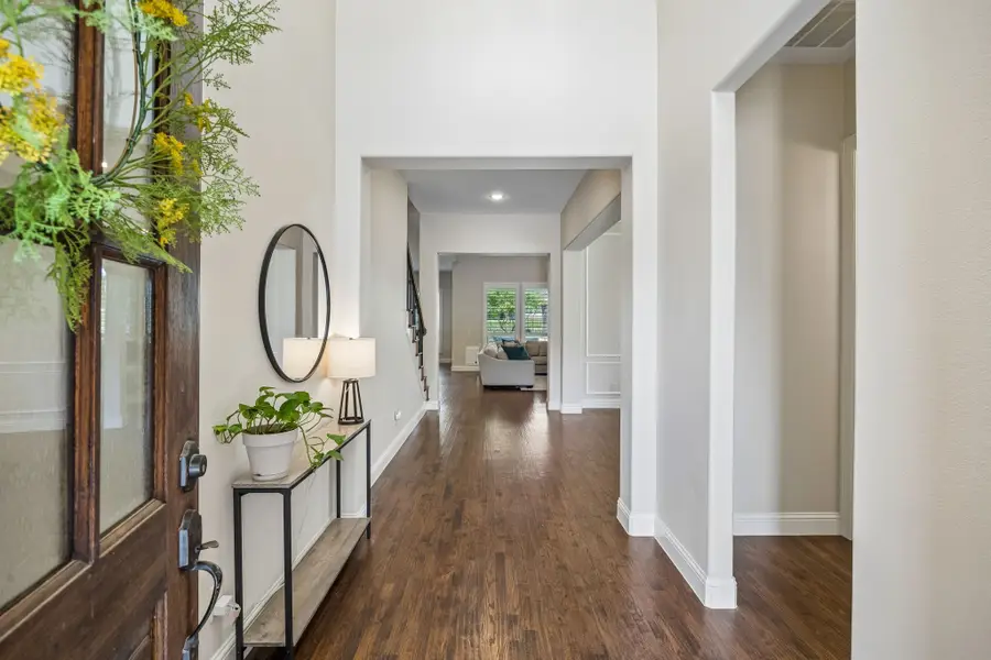 1570 Tumbling River Drive, Frisco, TX 75036 - #3