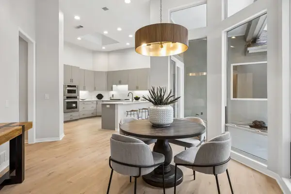 12136 Madeleine Circle, Dallas, TX 75230