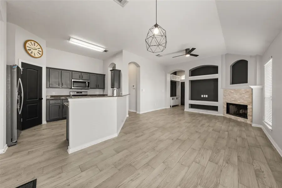 3004 Lippizan Street, Waco, TX 76706 - #3