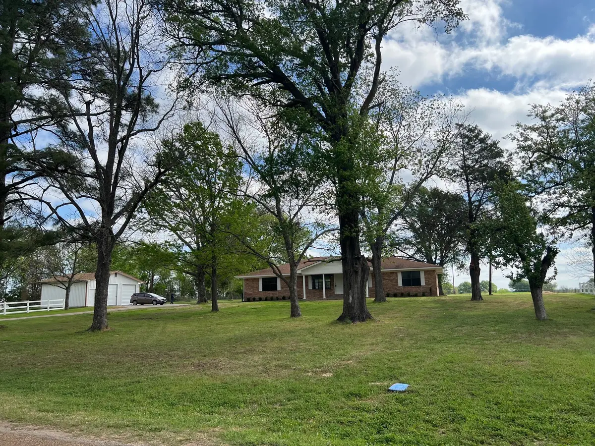 8740 County Road 2403, Tool, TX 75143 - #1