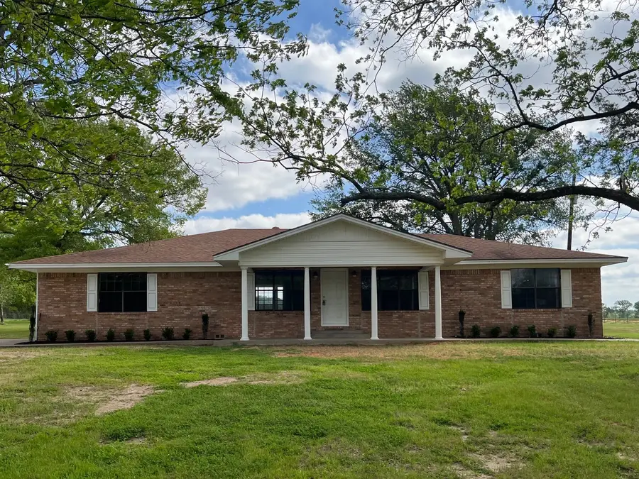 8740 County Road 2403, Tool, TX 75143 - #2