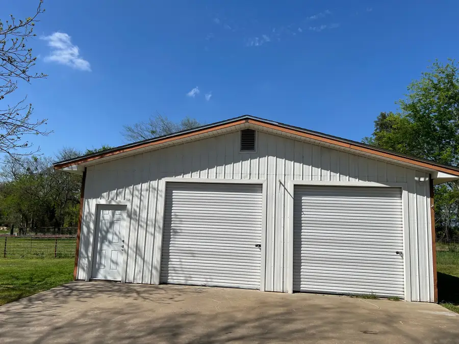 8740 County Road 2403, Tool, TX 75143 - #3