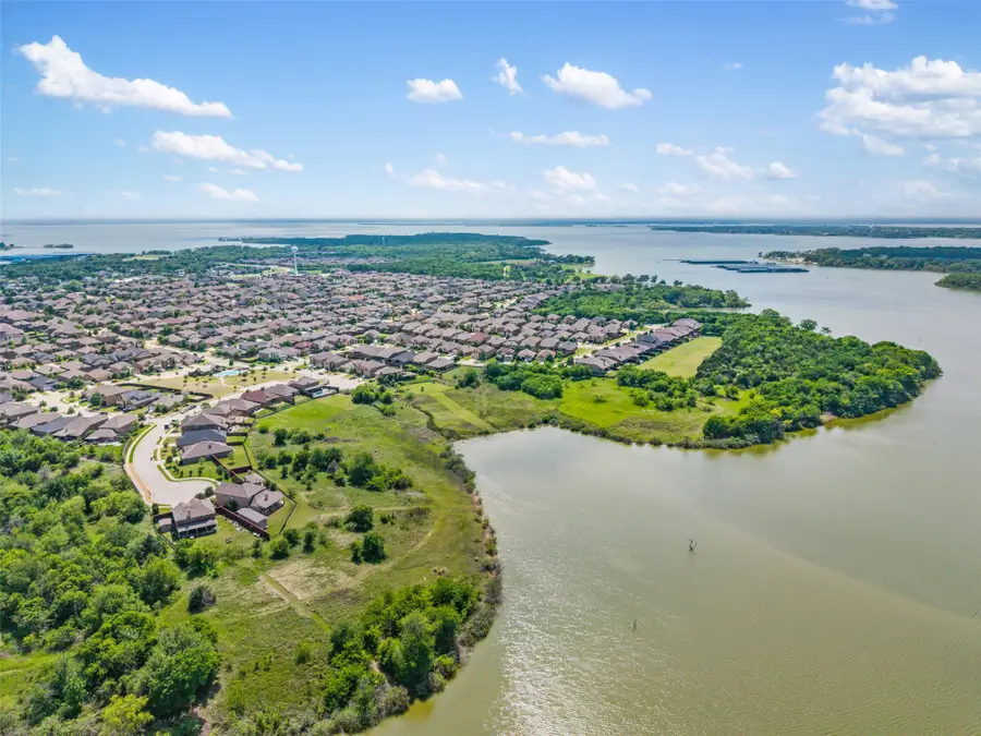 11828 Kurth Drive, Frisco, TX 75036 - #2