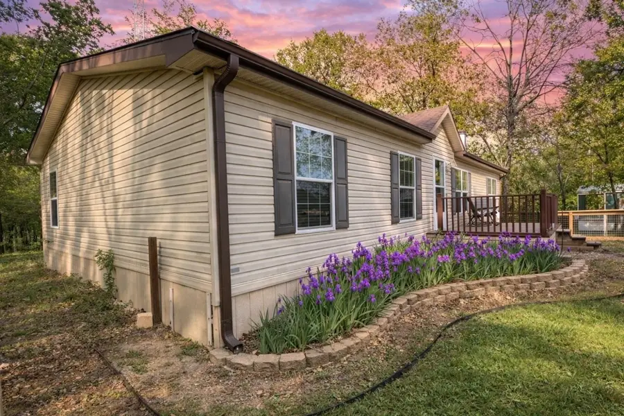 241 Broken Bow Lane, Quitman, TX 75783 - #2