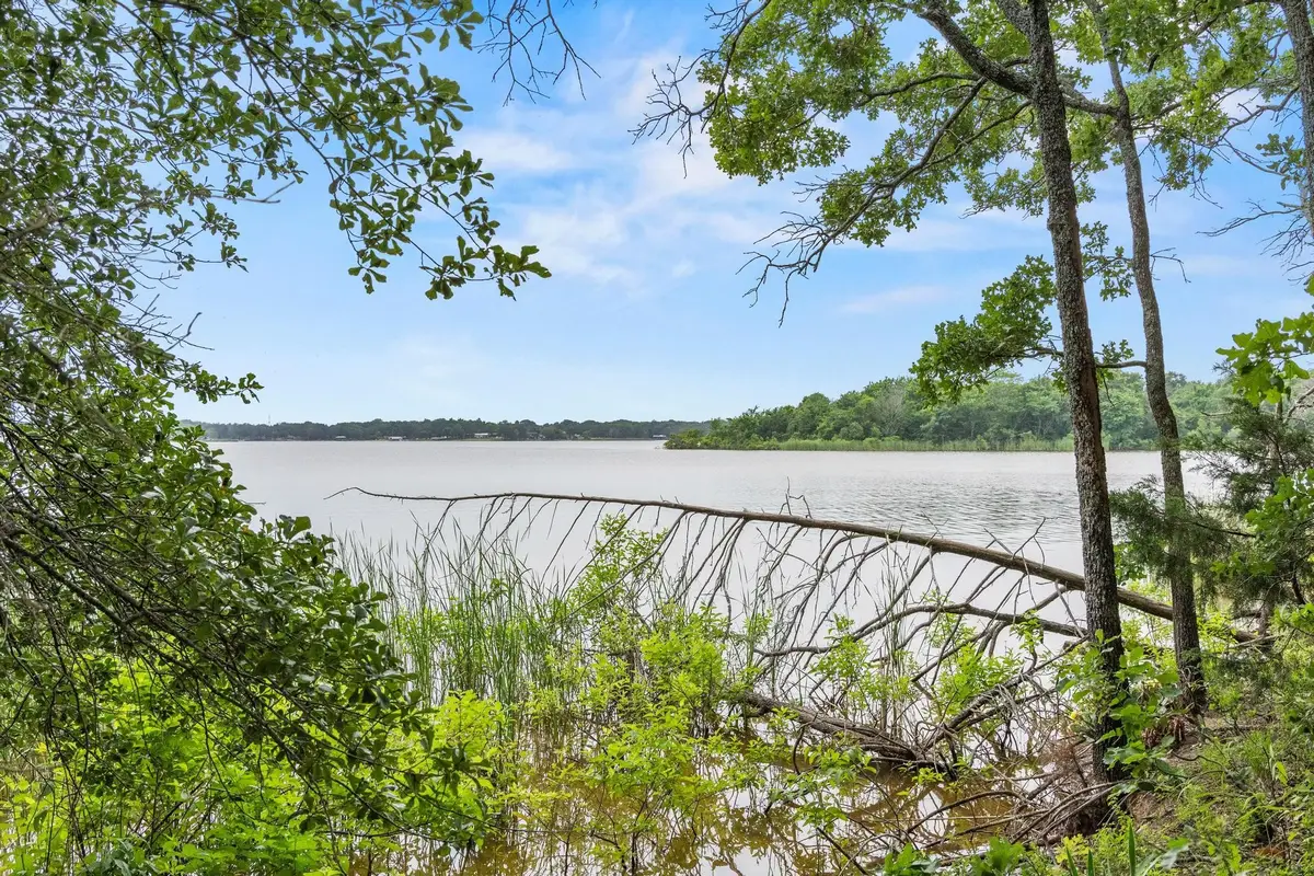 0000 Cr 2680, Bonham, TX 75418 - #1