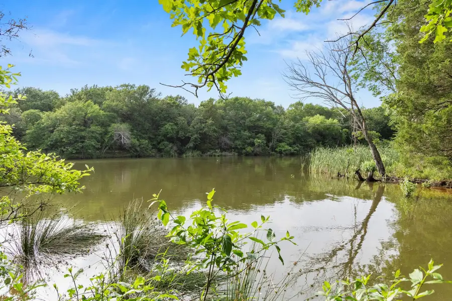 0000 Cr 2680, Bonham, TX 75418 - #3