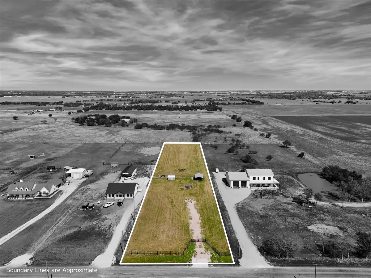 2641 Bode Road, West, TX 76691 - #1