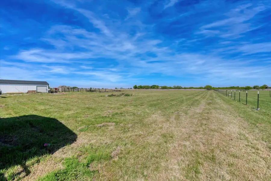 2641 Bode Road, West, TX 76691 - #3