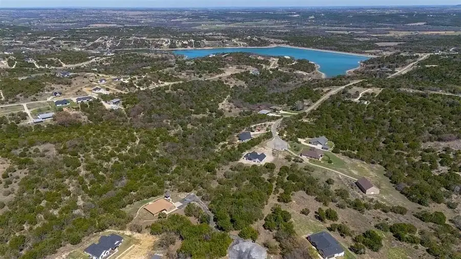 525 Anchors Way, Bluff Dale, TX 76433 - #3