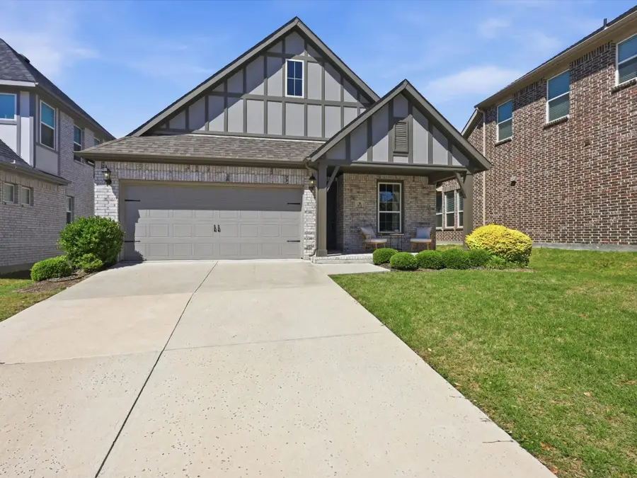 972 Rebecca Drive, Allen, TX 75013 - #3