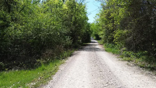 721 Hillside Drive, West Tawakoni, TX 75474