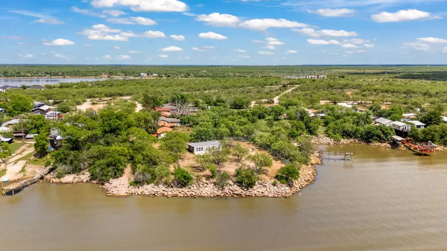10 Silo View Road, Abilene, TX 79601 - #3