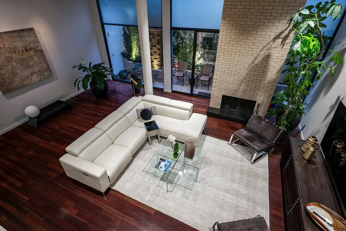 3210 Elizabeth Street, Dallas, TX 75204 - #1