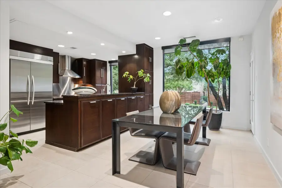 3210 Elizabeth Street, Dallas, TX 75204 - #2