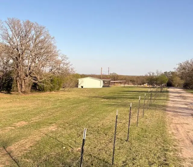 Tract 1 & 2 Private Rd 3508, Bridgeport, TX 76426 - #3