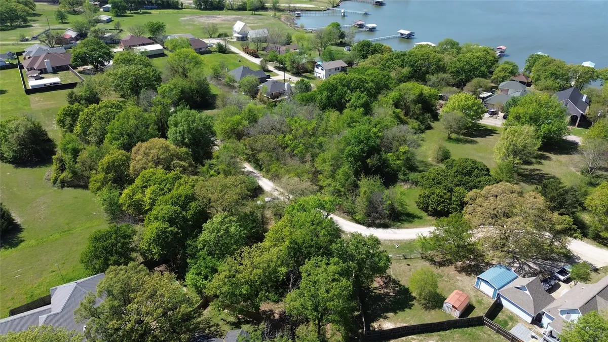 717 Hillside Drive, West Tawakoni, TX 75474 - #1