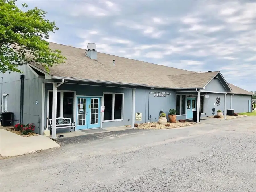 Lot 209 Arapaho Drive, Quitman, TX 75783 - #2