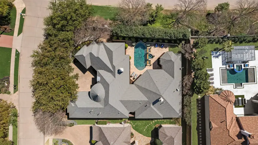 4903 Oak Knoll Lane, Frisco, TX 75034 - #3