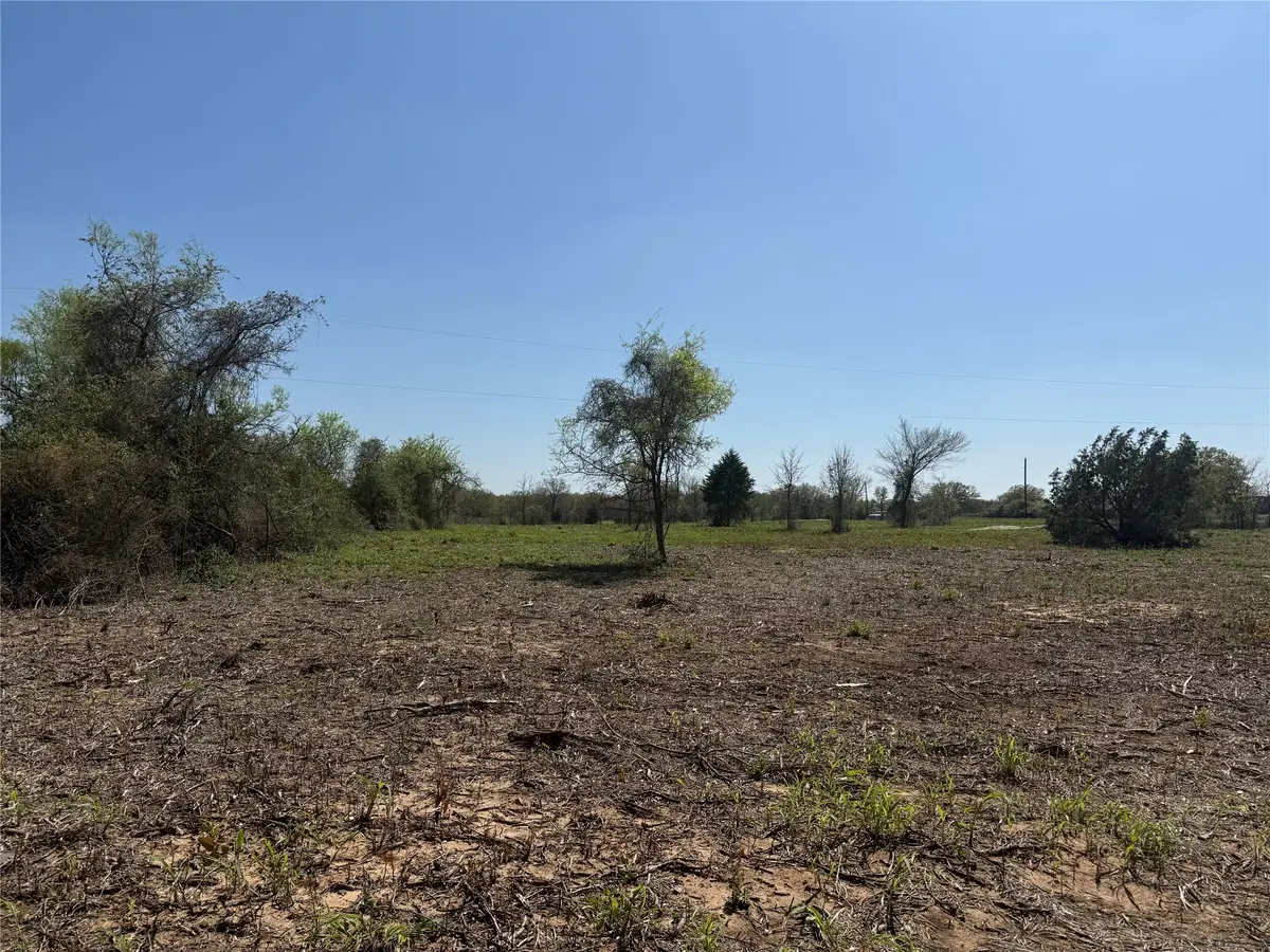 TBD Lot 5 County Road 3855, Poolville, TX 76487 - #1