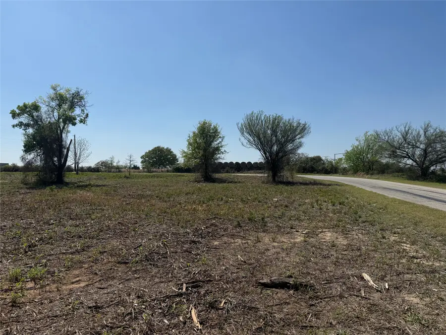 TBD Lot 5 County Road 3855, Poolville, TX 76487 - #2