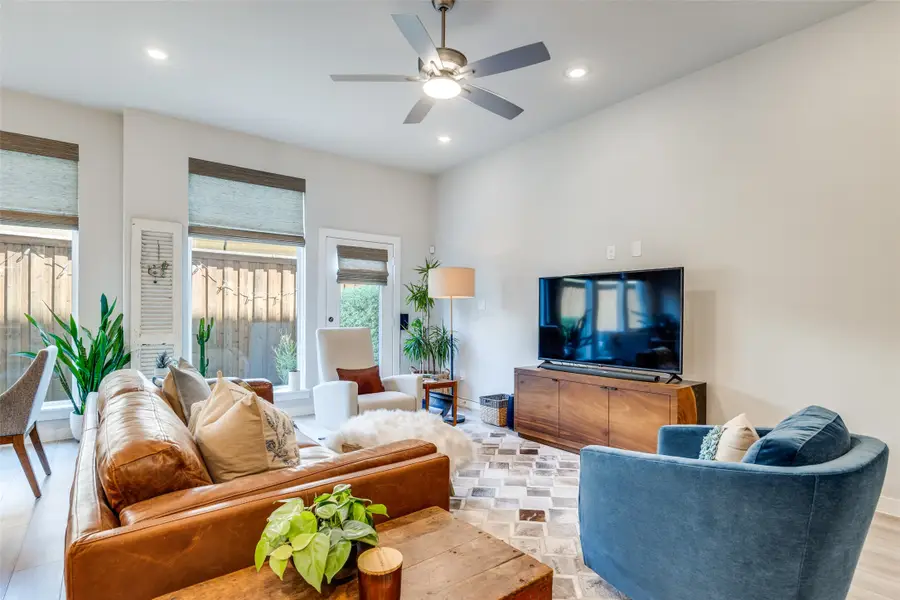 3436 Heritage Place, Richardson, TX 75082 - #3