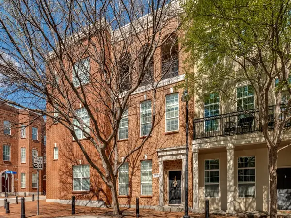 5017 Parkview #122, Addison, TX 75001