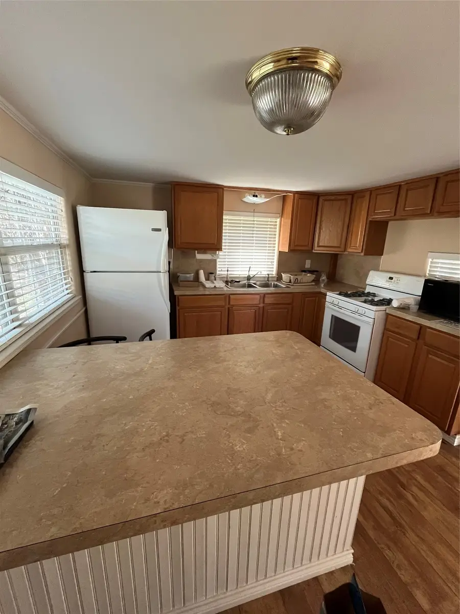 1964 Quail Run, Graford, TX 76449 - #2