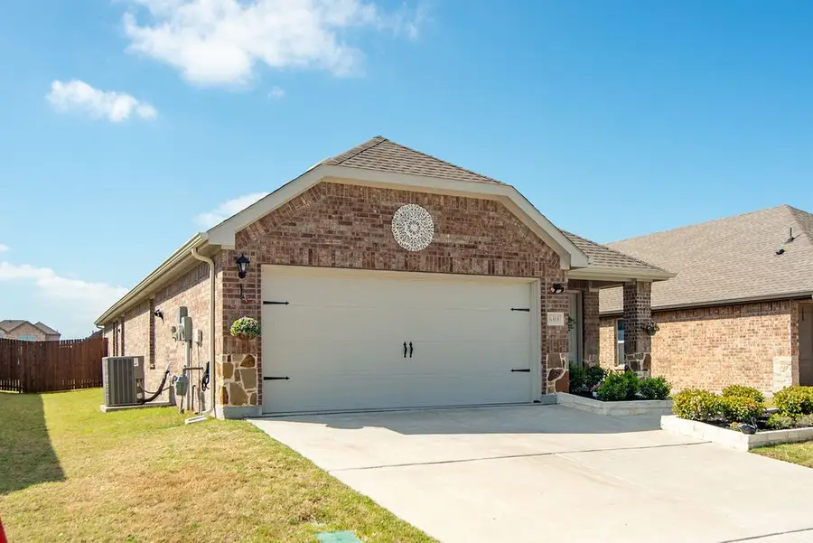 608 Daybreak Lane, Lavon, TX 75166 - #3