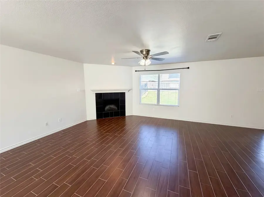 2027 Pine Knot Drive, Heartland, TX 75126 - #3