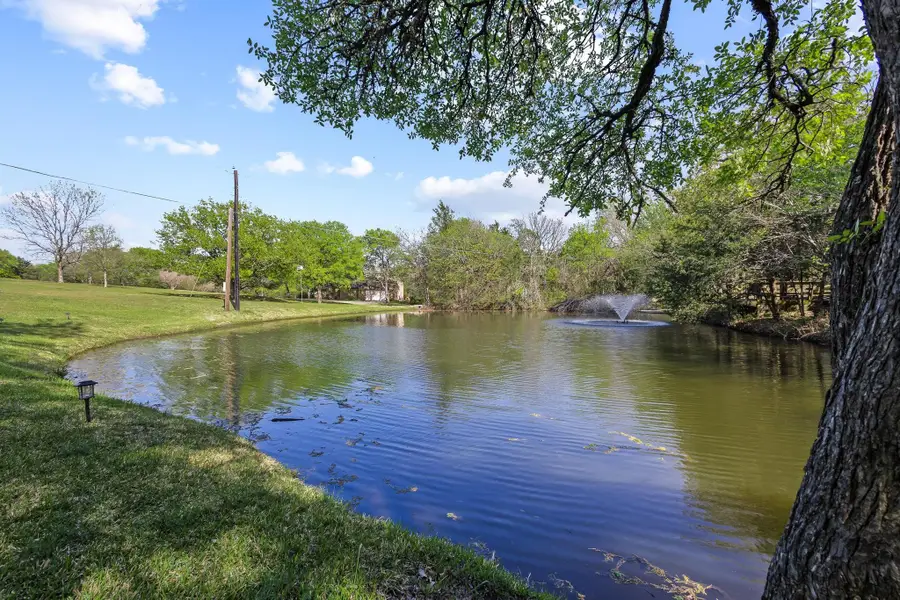 59 College Creek Drive, Denison, TX 75020 - #3