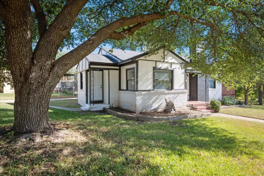 2717 El Tivoli Drive, Dallas, TX 75211 - #3