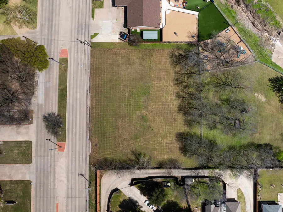 330 Town East Boulevard, Sunnyvale, TX 75182 - #2