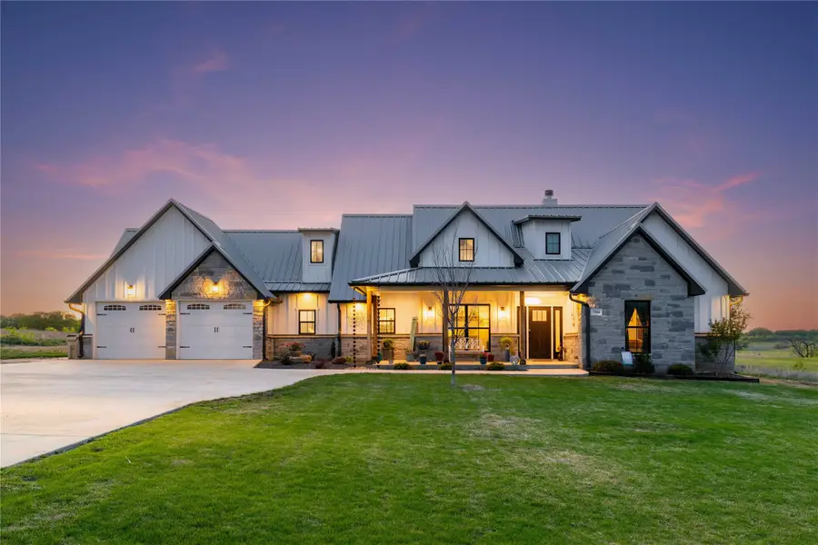 7504 Jibe Circle, Brownwood, TX 76801 - #2