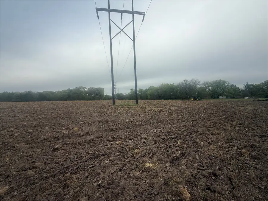 000 County Road 4205, Bonham, TX 75418 - #2