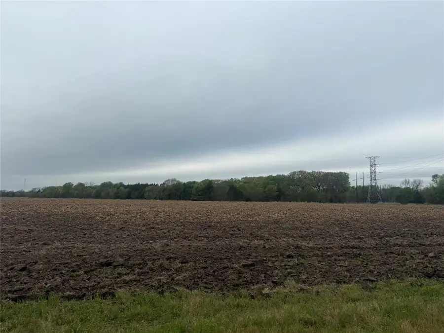 000 County Road 4205, Bonham, TX 75418 - #3