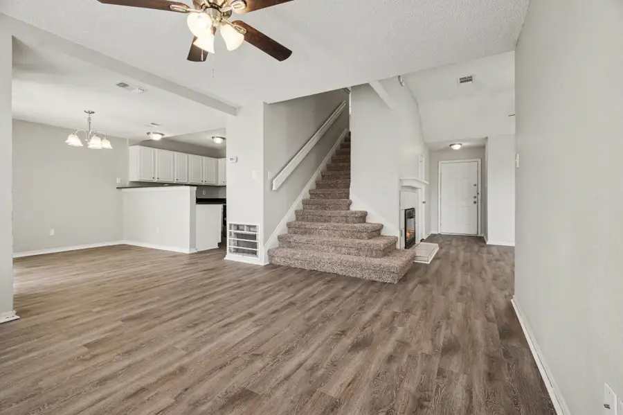 1206 Hillwood Way, Grapevine, TX 76051 - #3