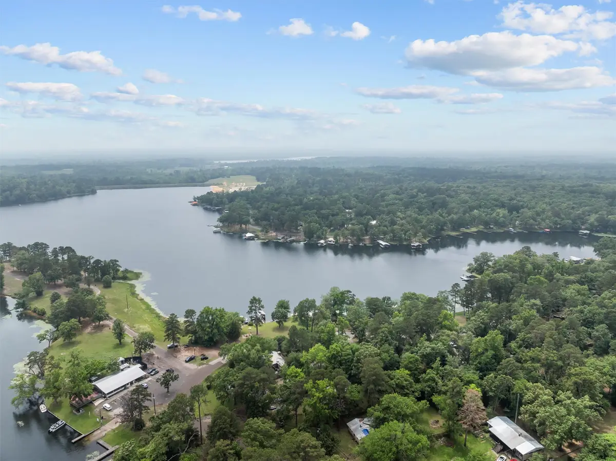 2337 County Road 3440, Hawkins, TX 75765 - #1