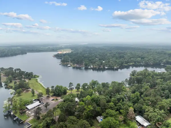 2337 County Road 3440, Hawkins, TX 75765