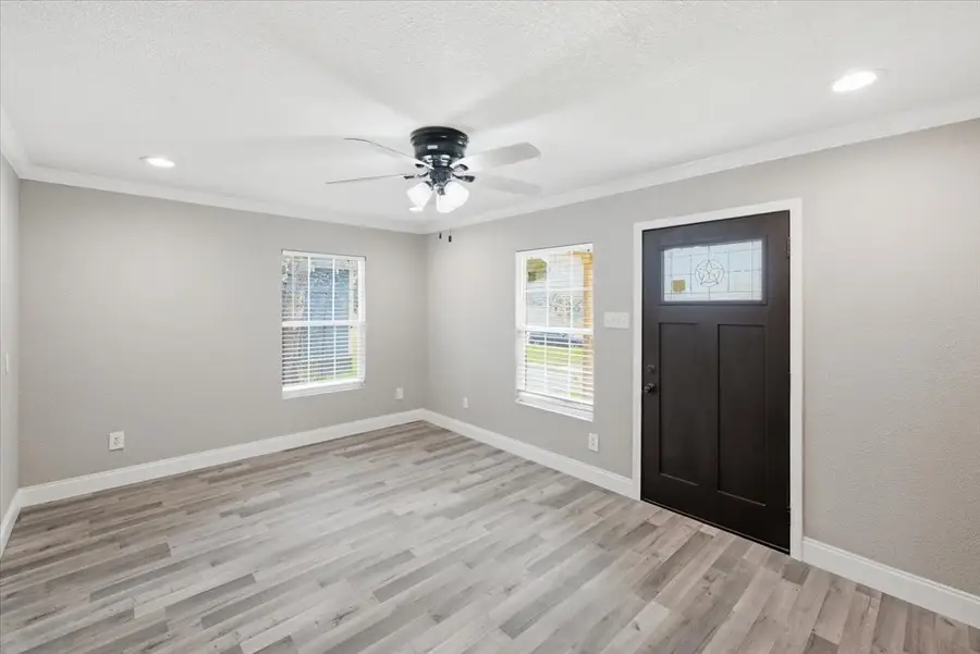 2803 Ross Avenue, Waco, TX 76711 - #3