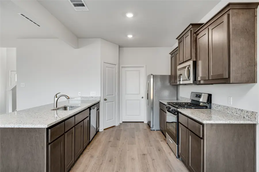 1137 Tempe Lane, Fort Worth, TX 76108 - #3