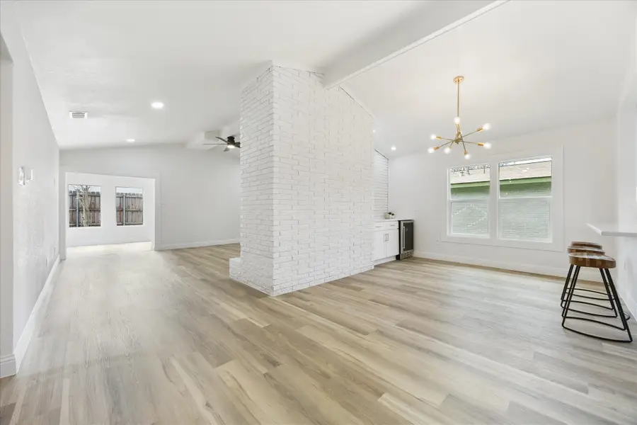 5706 Banting Way, Dallas, TX 75227 - #3