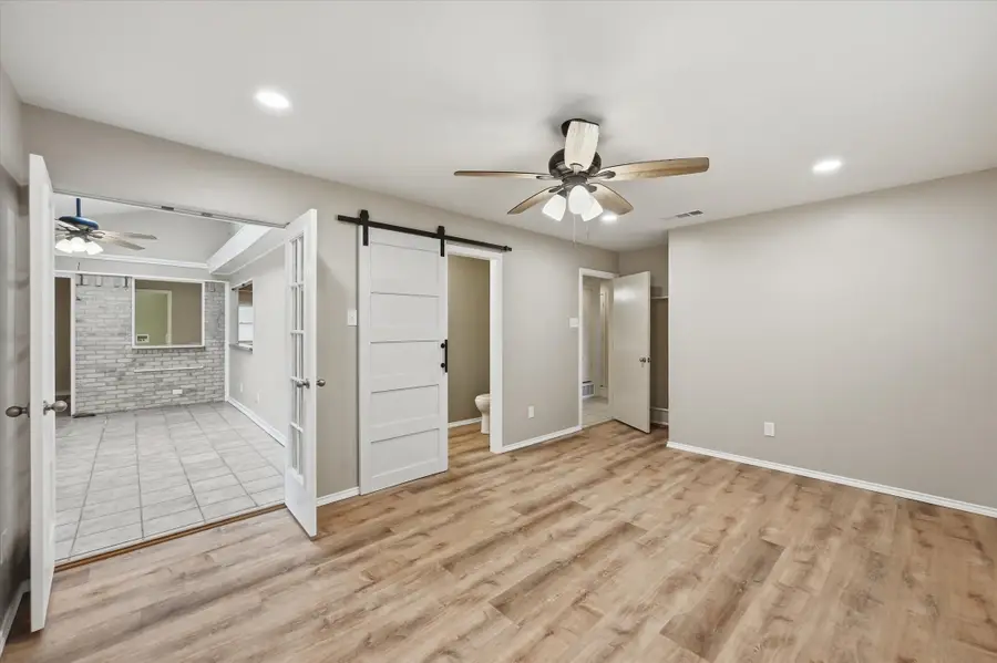 100 Faircrest Drive, Desoto, TX 75115 - #3