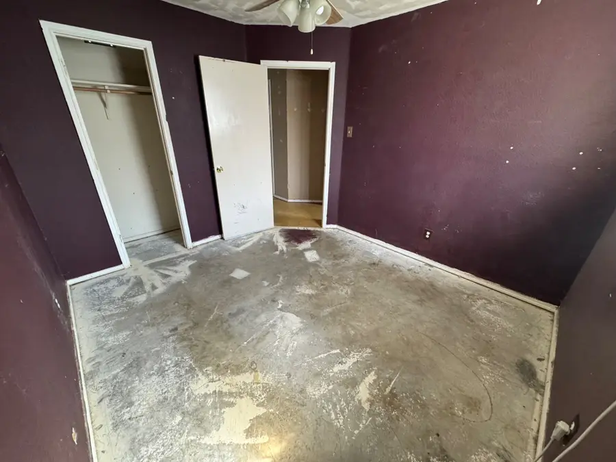 4821 Saint Thomas Place, Fort Worth, TX 76135 - #2