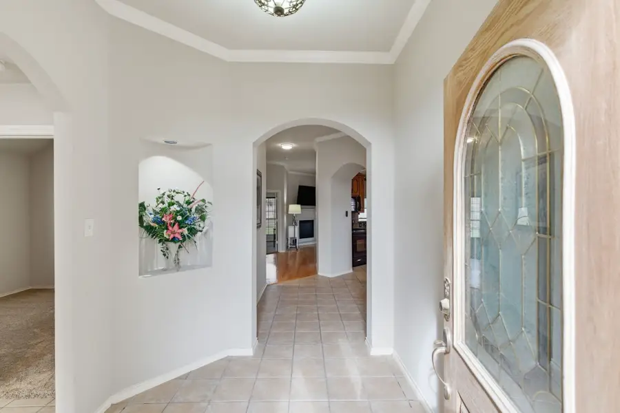 1210 Andromeda Way, Arlington, TX 76013 - #3